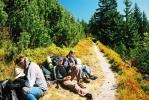 img00007.jpg