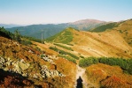 img00023.jpg