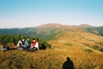 img00026.jpg