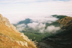 img00033.jpg