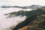 img00038.jpg