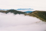img00041.jpg