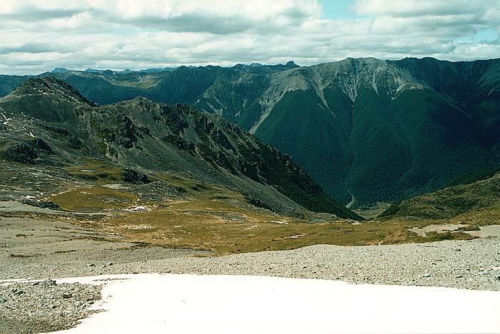 kliknutm zavete okno