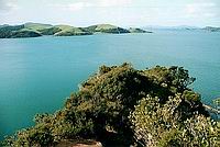 Bay of Islands